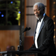Morgan Freeman (Getty Images)